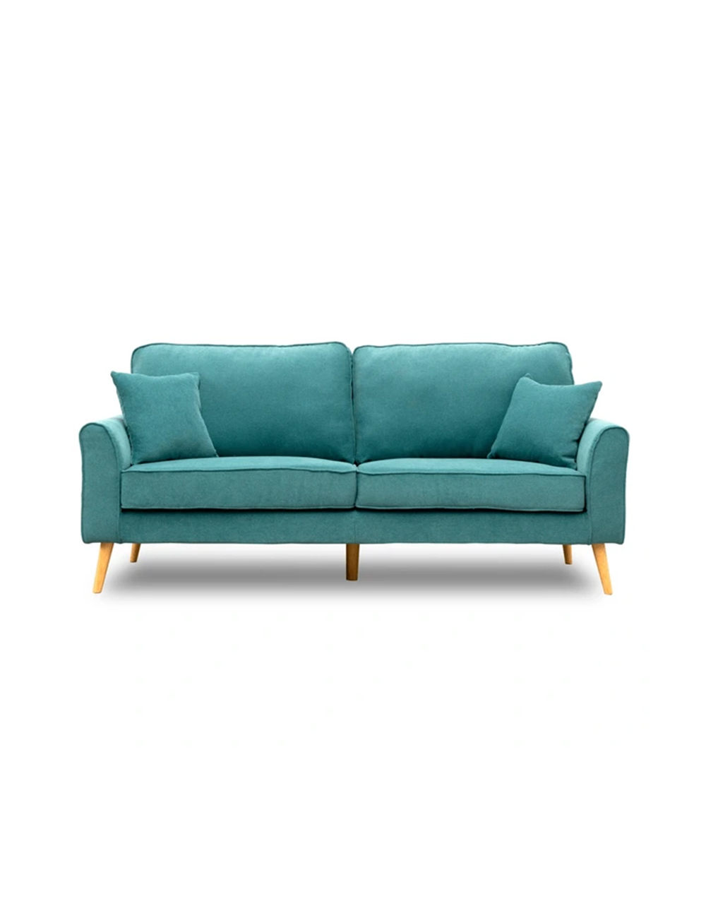 chair long
